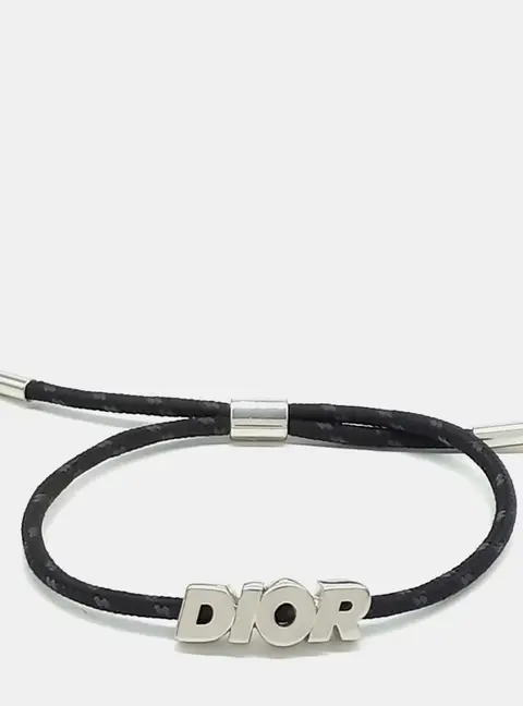 Dior Homme bracelet
