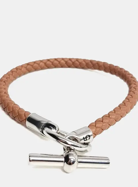 Herm&egrave;s Glennan Bracelet
