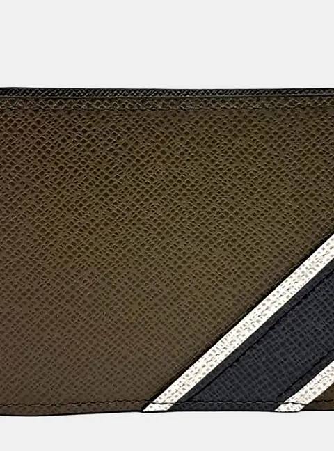 Louis Vuitton Wallet M64013
