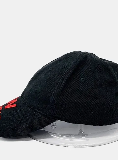 Balenciaga cap