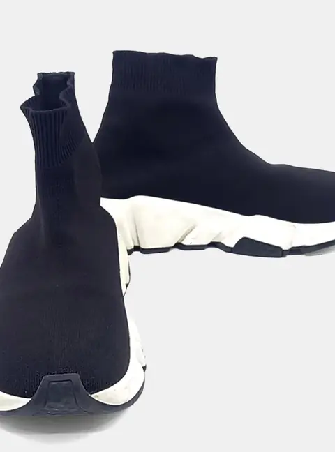 Balenciaga Speed Runner Sneakers