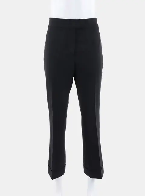 Brunello Cucinelli Formal Pants FR 38