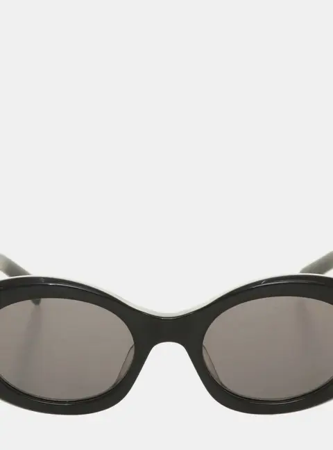 Celine Triomphe 01 Sunglasses