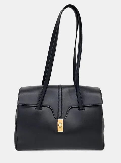 Celine Soft 16 Bag Medium
