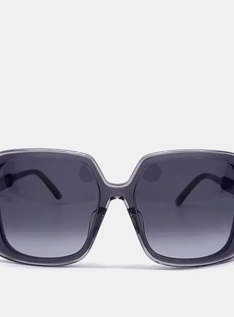 Christian Dior Highlight Sunglasses