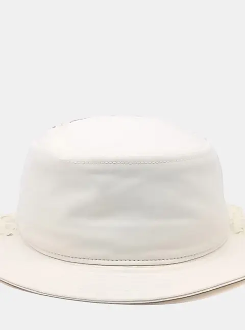 Dior Homme Bucket Hat