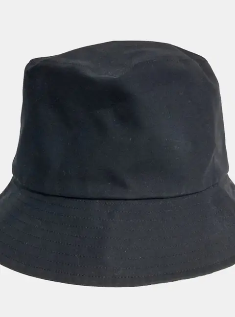 Dior Reversible Teddy D Bucket Hat