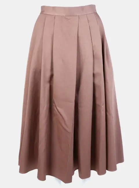 Christian Dior skirt FR 38