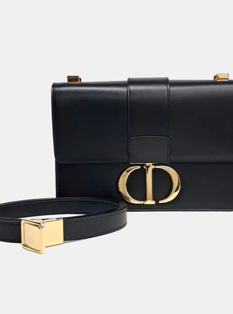 Christian Dior 30 Montaigne Bag
