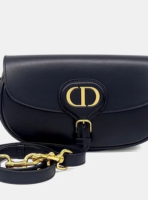 Christian Dior Barbie East West Bag M9327UMOL