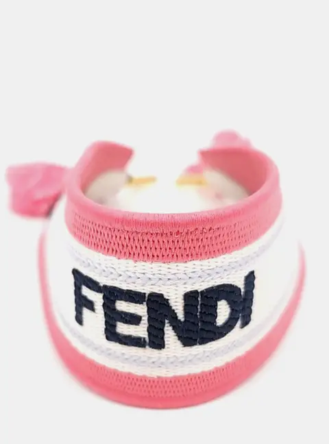 Fendi Strap You