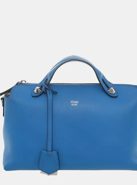 Fendi By The Way Small Bag
