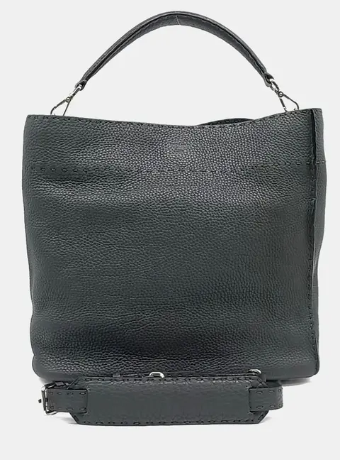 Fendi Selleria Anna Bag (8BT216)