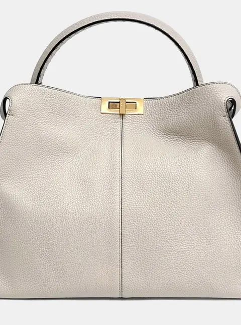 Fendi Selleria Peekaboo X-Light Large (8BN304)