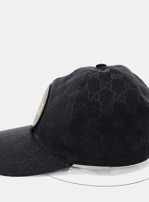 Gucci Cap Hat