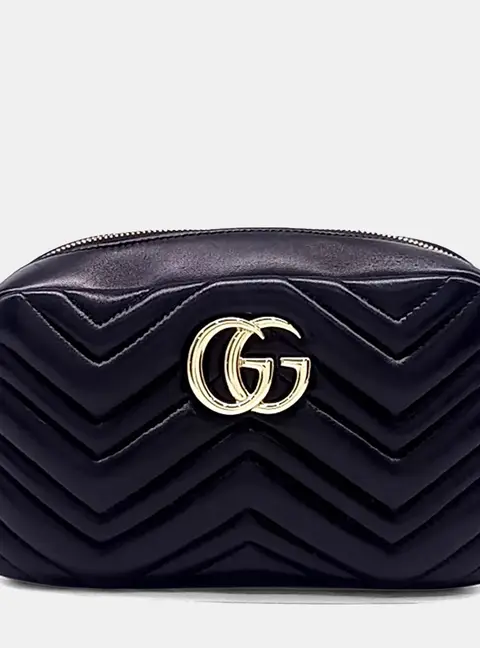 Gucci Marmont Camera Bag (855273)