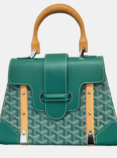 Goyard Saigon 17
