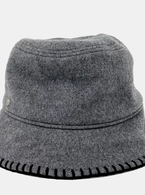 Hermes Harper Point Bucket Hat