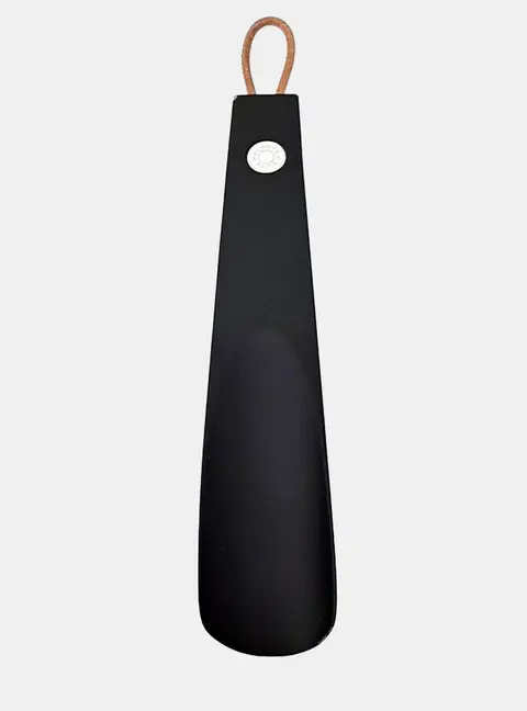 Hermes Hera Leather Strap