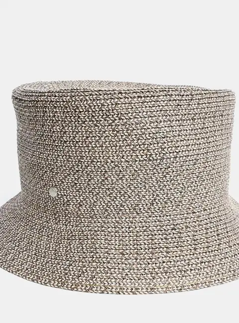 Herm&egrave;s Bucket Hat