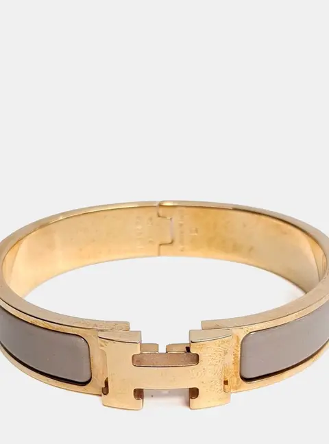 Herm&egrave;s Click H
