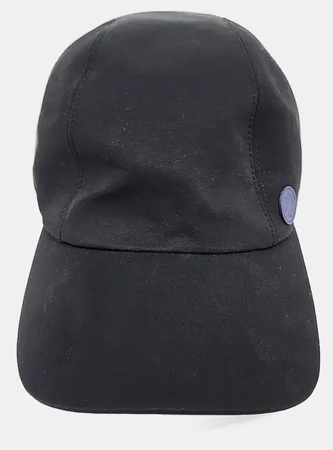 Herm&egrave;s Cotton Blend cap