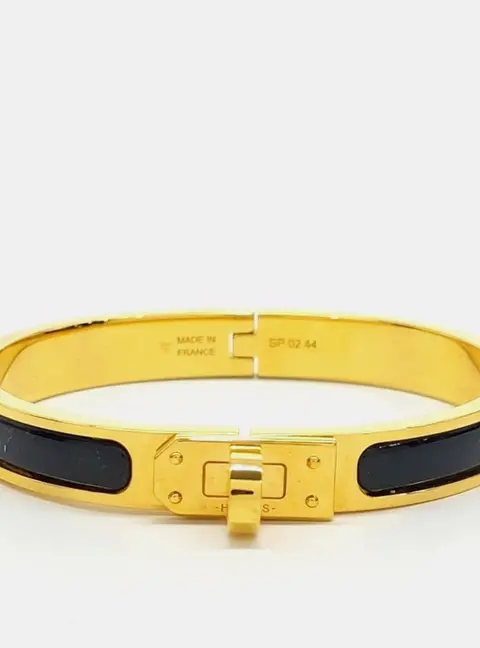 Herm&egrave;s Mini Click Kelly