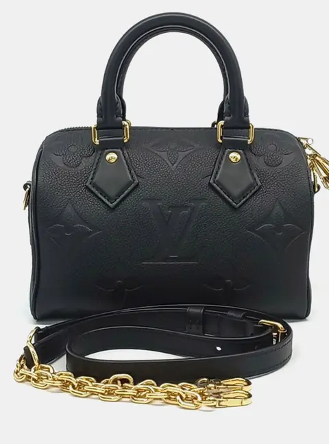 Hermes Multicolor Fabric NEW ZIP Herbag Small (A)
