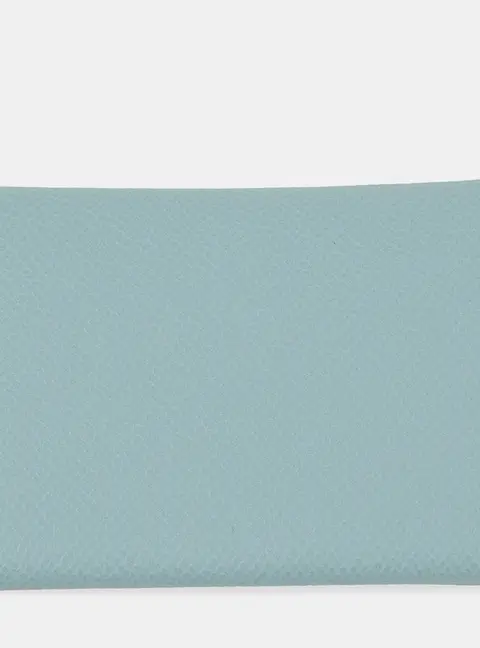 Hermes Calvi Duo Ciel Epsom