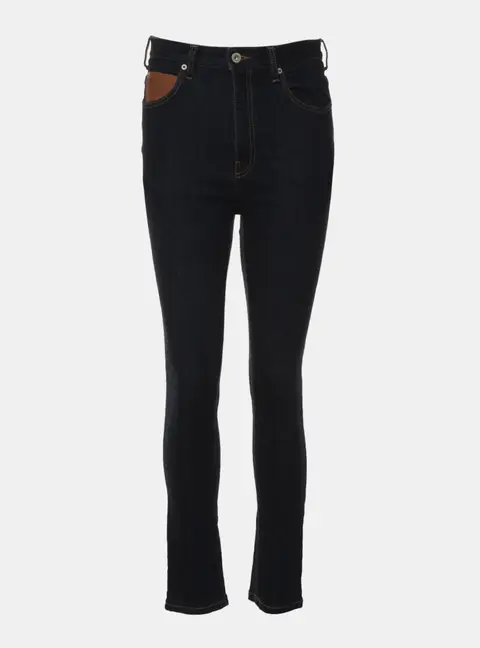 Loewe Denim Jeans M