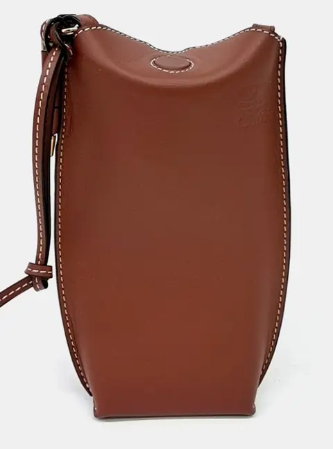 Loewe Gate Pocket Bag