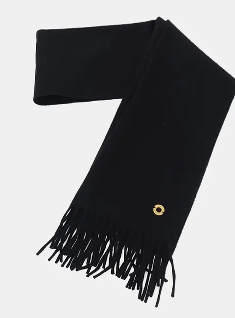 Loro Piana Cashmere Scarf