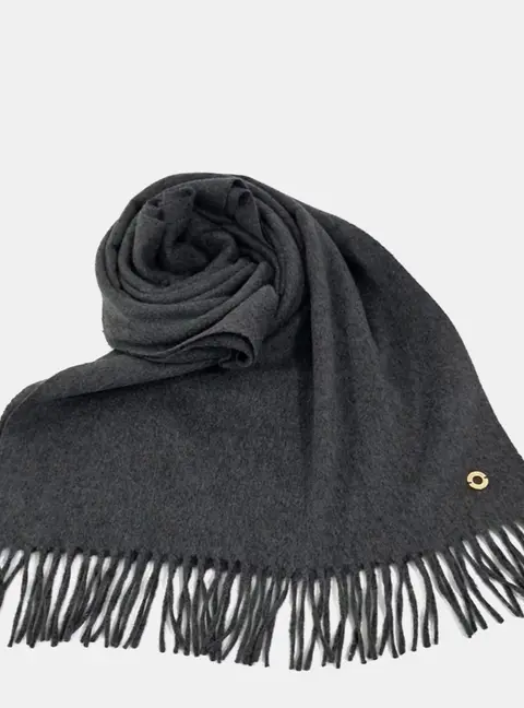 Loro Piana Cashmere Scarf