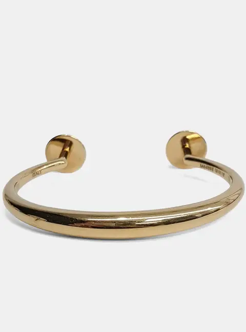 Louis Vuitton Study Bracelet M64894