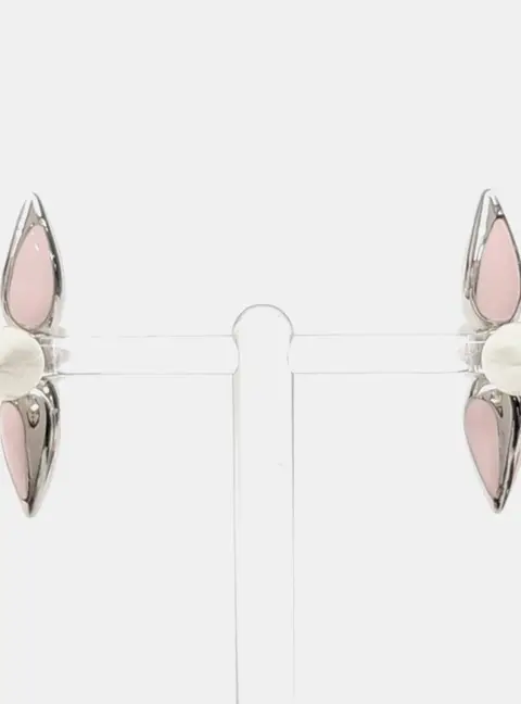 Louis Vuitton Louisette Earrings
