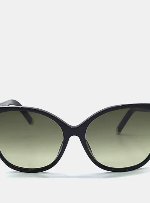 Louis Vuitton My Monogram Light Cat Sunglasses