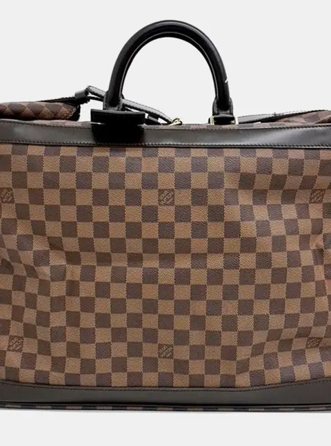 Louis Vuitton Damier Grimaud bag