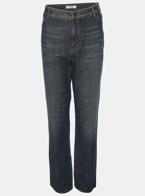Persona Blue Denim Jeans XL