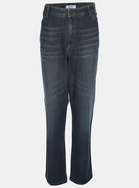Persona Blue Denim Jeans XL
