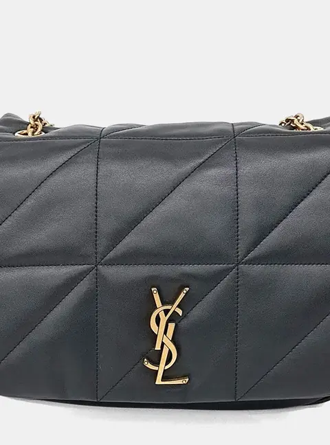 Saint Laurent Jamie 4.3 Bag (809696)