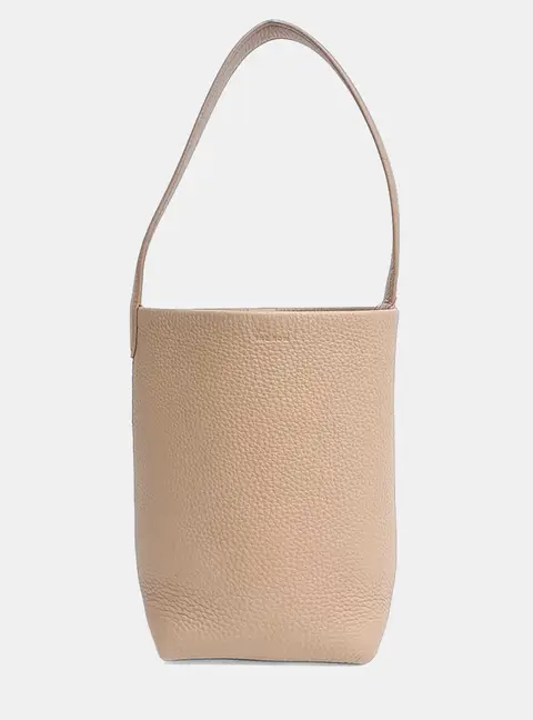 The Row Parkback Small