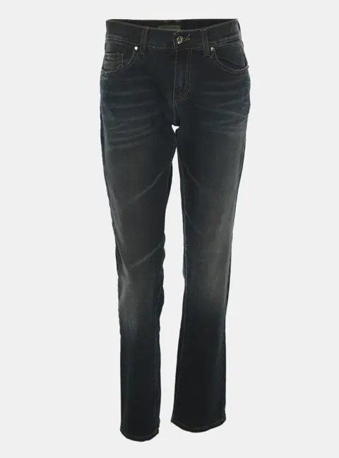Versace Jeans Blue Denim Jeans M
