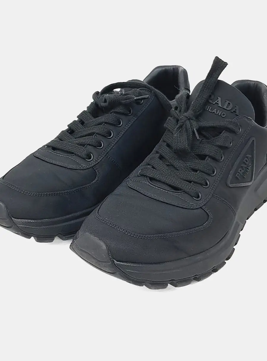Prada PRAX 01 Sneakers