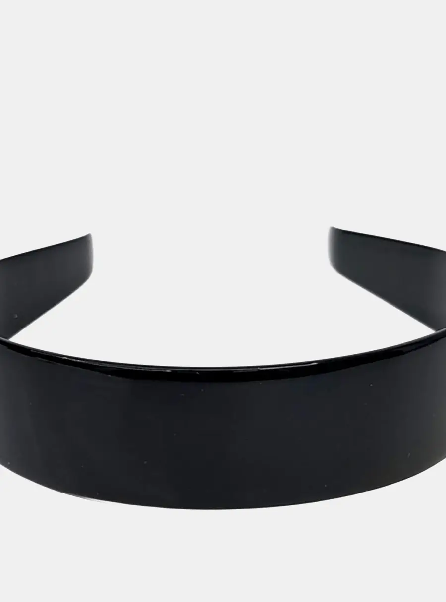 Miu Miu hairband