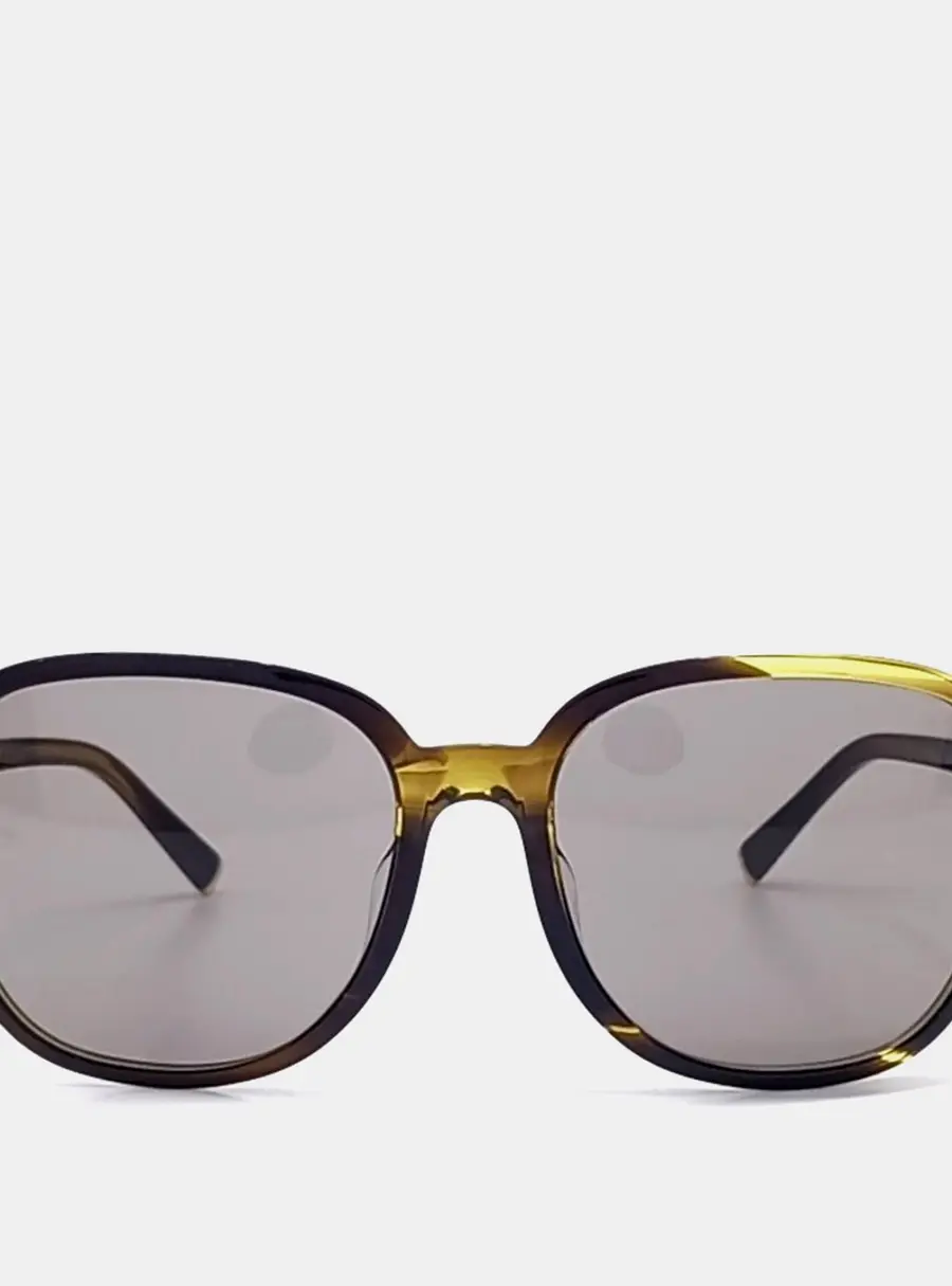 Miu Miu Acetate Sunglasses
