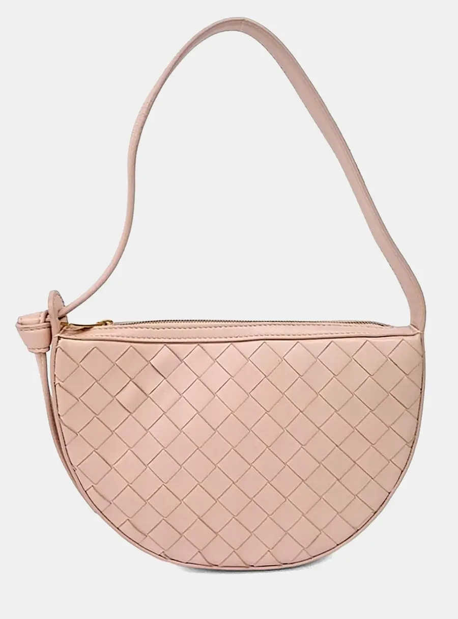 Bottega Veneta Mini Sunrise