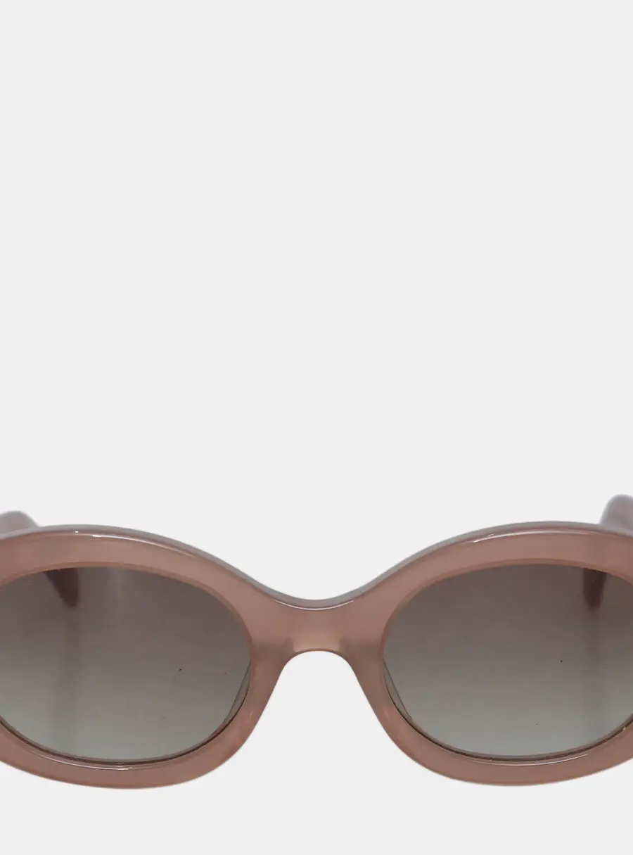 Celine Triomphe 01 CL40194U Sunglasses