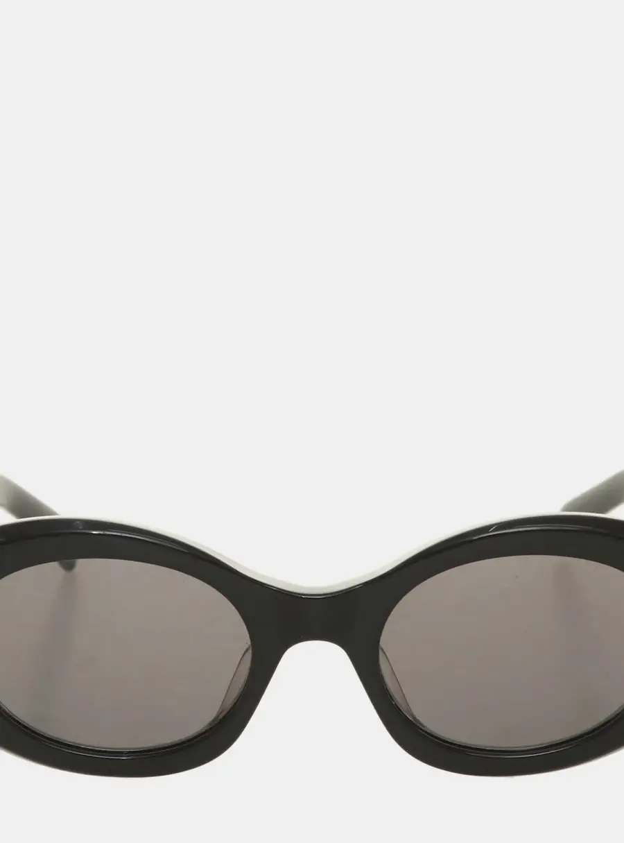 Celine Triomphe 01 Sunglasses