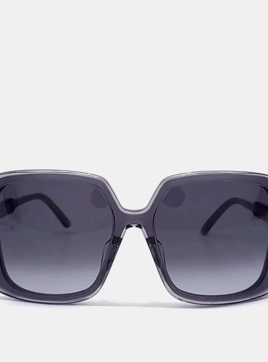 Christian Dior Highlight Sunglasses