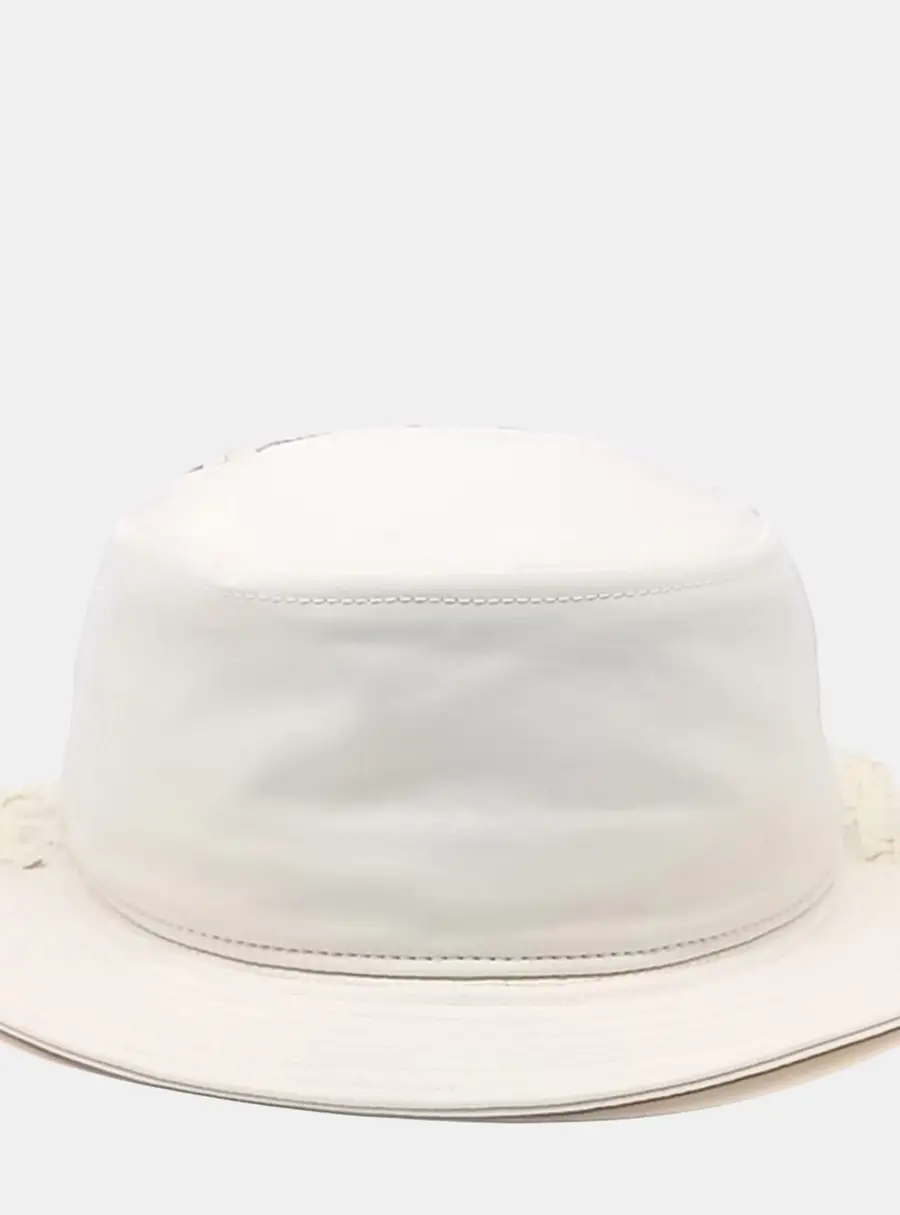Dior Homme Bucket Hat